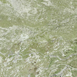 Satellite imagery of Costa del Gambines, CH