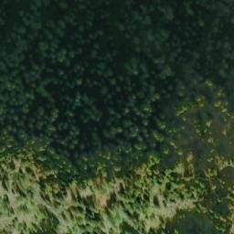 Satellite imagery of Piz Stabiuch, CH