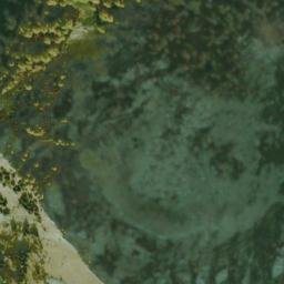 Satellite imagery of Piz Stabiuch, CH