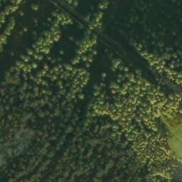 Satellite imagery of Corni di Poz, CH