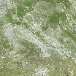 Satellite imagery of Motta Rossa, CH