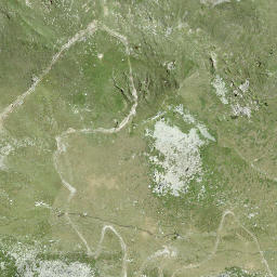 Satellite imagery of Motta Rossa, CH