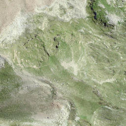 Satellite imagery of Sassa Nera, CH
