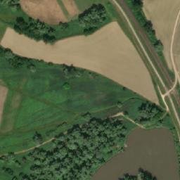 Satellite imagery of boundary_stone, IT