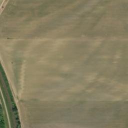 Satellite imagery of boundary_stone, IT