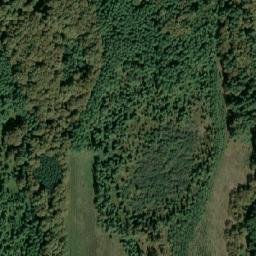 Satellite imagery of 223, IT