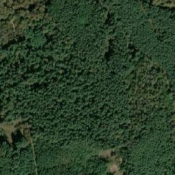 Satellite imagery of 216/11, IT
