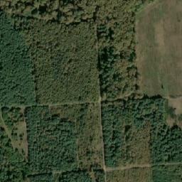 Satellite imagery of 216/11, IT