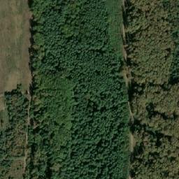 Satellite imagery of 216/11, IT