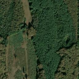 Satellite imagery of 211. határkaró, IT