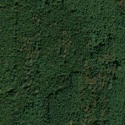 Satellite imagery of 211. határkaró, IT