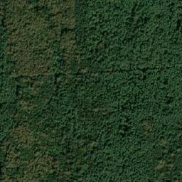 Satellite imagery of 207. határkaró, IT