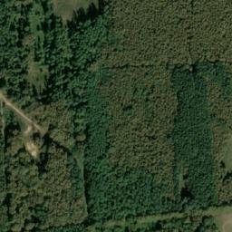 Satellite imagery of 200, IT