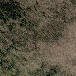 Satellite imagery of California Point, US