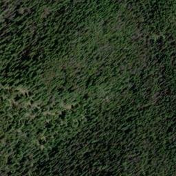 Satellite imagery of NE SE Section 26 Mine, US