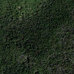 Satellite imagery of NE SE Section 26 Mine, US