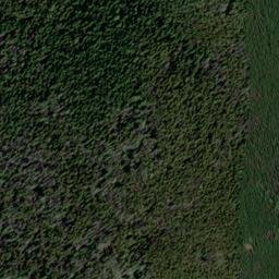Satellite imagery of NE SE Section 26 Mine, US