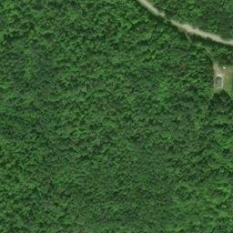 Satellite imagery of USE IBC 1944 — NGS RJ0909, US