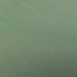Satellite imagery of Rocher de l'Aunis, FR