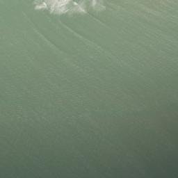Satellite imagery of Rocher de l'Aunis, FR