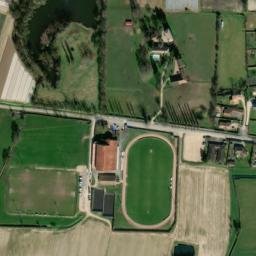 Satellite imagery of 0115901 - A, FR