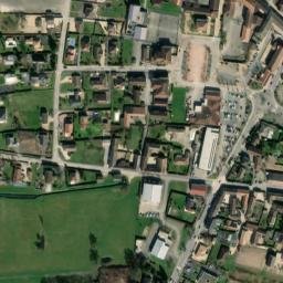 Satellite imagery of 0115901 - A, FR