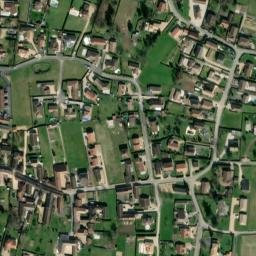 Satellite imagery of 01159A - 1, FR