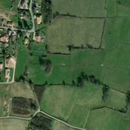 Satellite imagery of 01159A - 1, FR