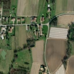 Satellite imagery of 0102502 - A, FR