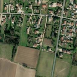 Satellite imagery of 0102502 - A, FR