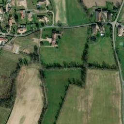 Satellite imagery of 0102502 - A, FR