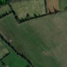 Satellite imagery of 0114401 - 1, FR