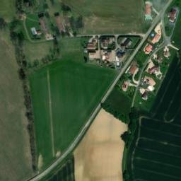 Satellite imagery of 0114401 - 1, FR