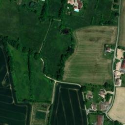 Satellite imagery of 0114401 - 1, FR