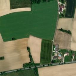 Satellite imagery of 0123602 - A, FR