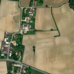Satellite imagery of 0123602 - A, FR