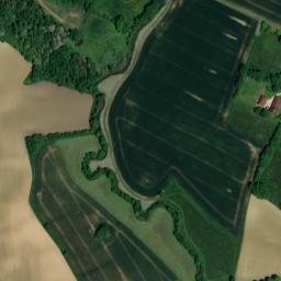 Satellite imagery of 0123602 - A, FR