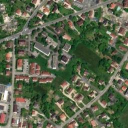 Satellite imagery of 0126601 - D, FR