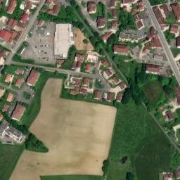 Satellite imagery of 0126601 - D, FR