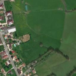 Satellite imagery of 0126601 - D, FR