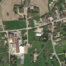 Satellite imagery of 0115402 - A, FR