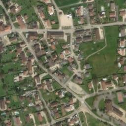 Satellite imagery of 0115402 - A, FR
