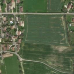 Satellite imagery of 0115402 - A, FR