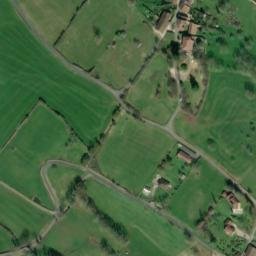 Satellite imagery of 0112701 - 1, FR