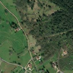 Satellite imagery of 0112701 - 1, FR