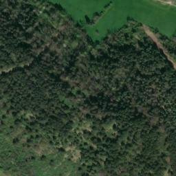 Satellite imagery of 0112701 - 1, FR