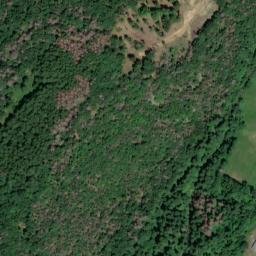 Satellite imagery of 0124703 - A, FR