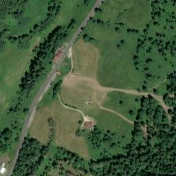 Satellite imagery of 0124703 - A, FR