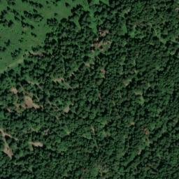 Satellite imagery of 0124703 - A, FR
