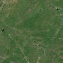 Satellite imagery of 0124705 - A, FR